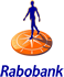 logo-transparent.png