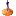 Rabobank Logo